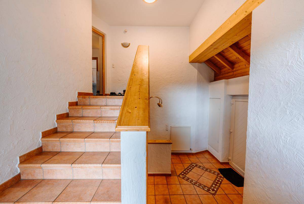 Stiegenhaus_Turm
