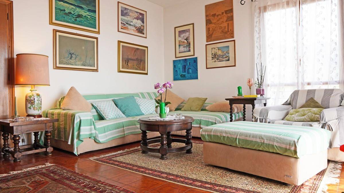 Salone