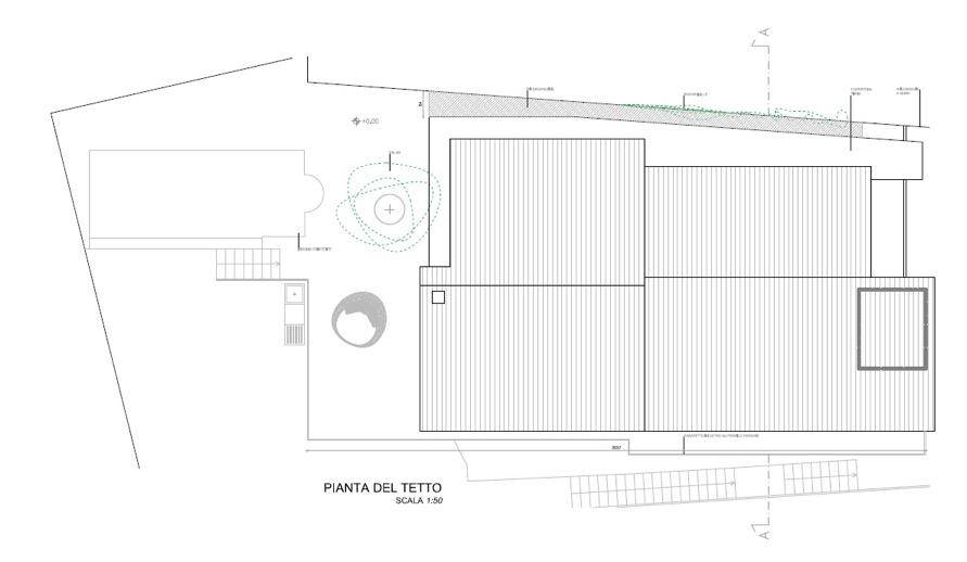 Plan_Roof_4V01