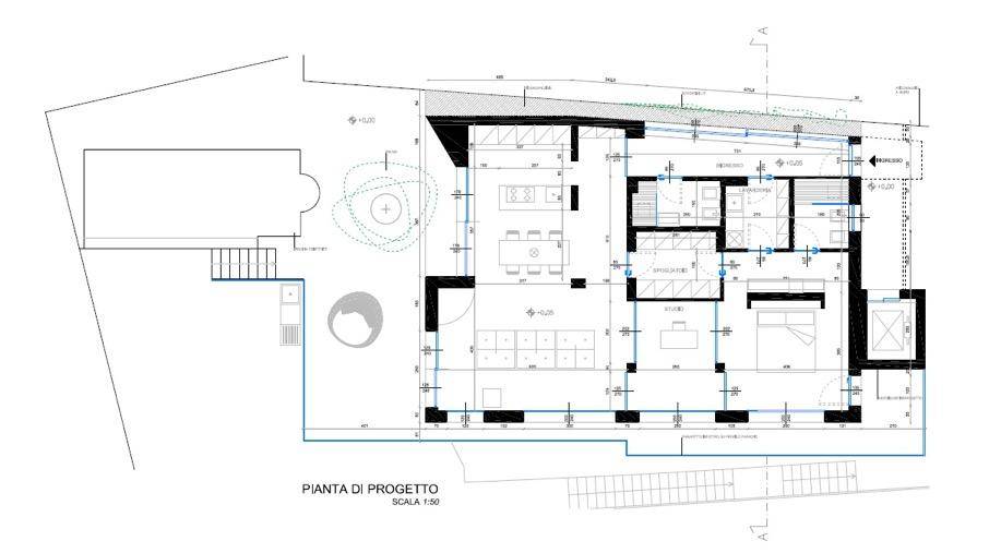 Plan_4V01