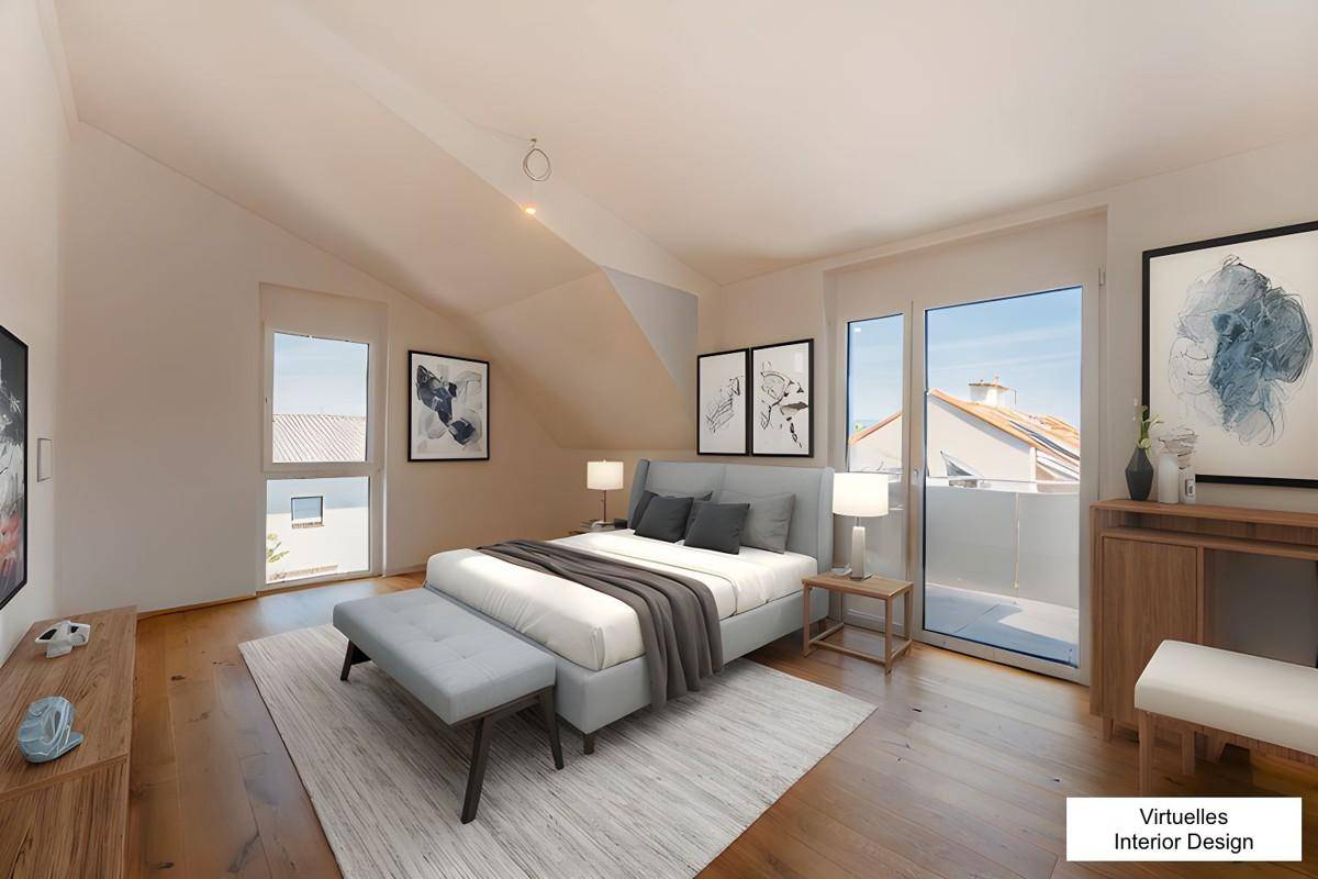 REimagineHome_1751050482943_1x