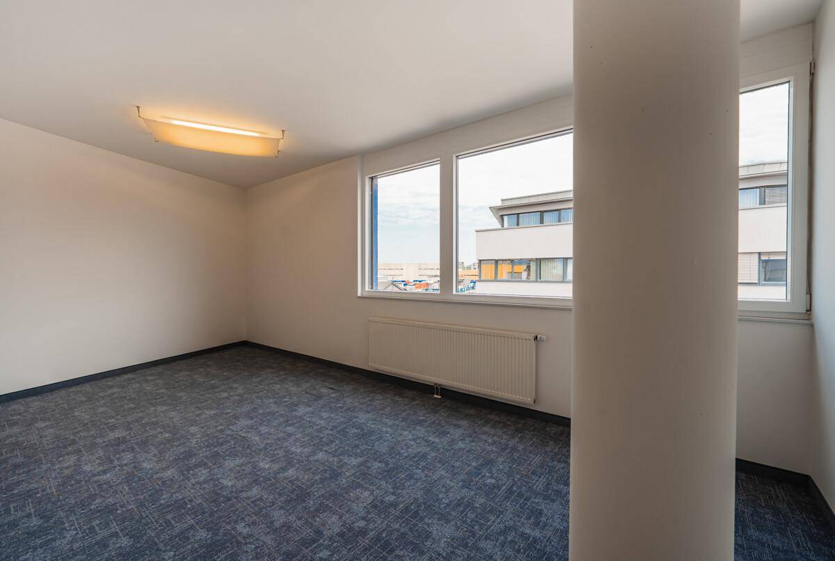Top Bürostandort - Businesspark Walzgasse - Ansicht 3