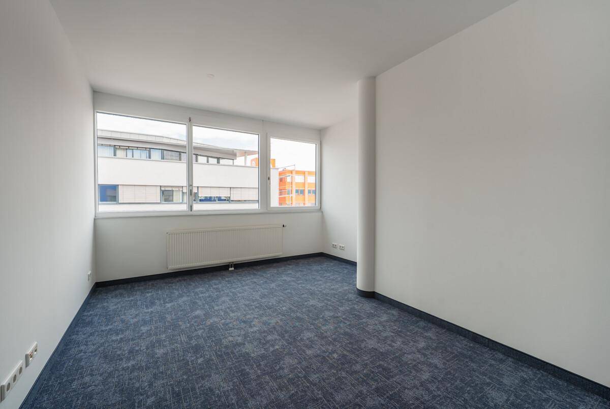 Top Bürostandort - Businesspark Walzgasse - Ansicht 4