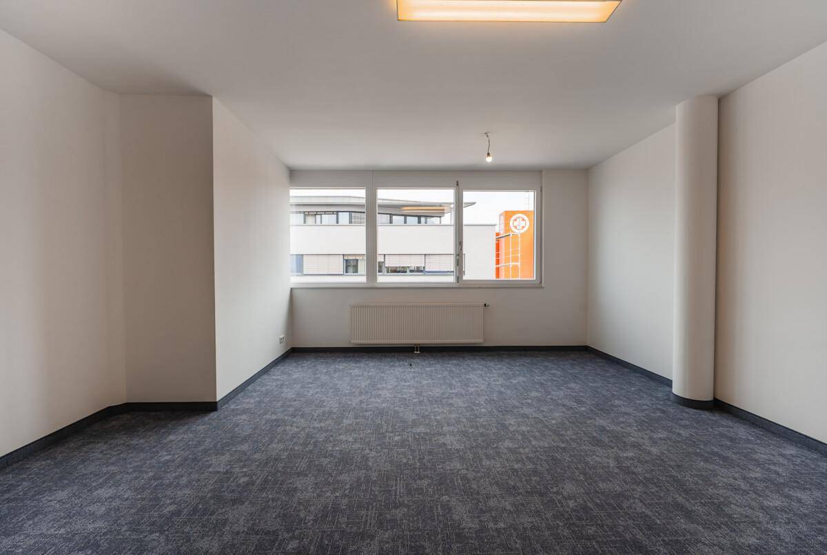 Top Bürostandort - Businesspark Walzgasse - Ansicht 6