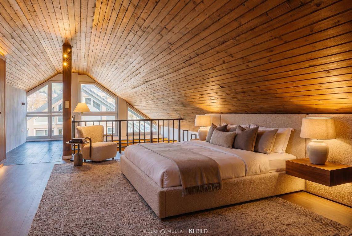 20260602-Schlafzimmer-