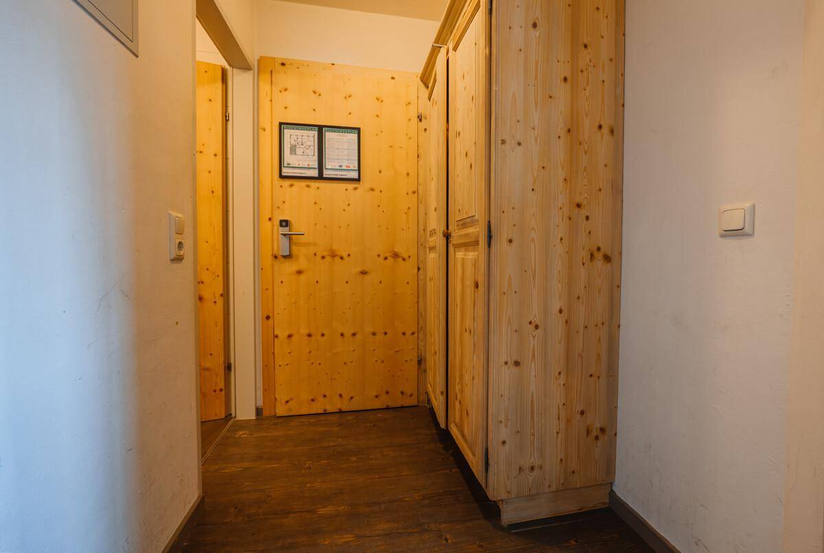 20260826-DSC00615-HDR-