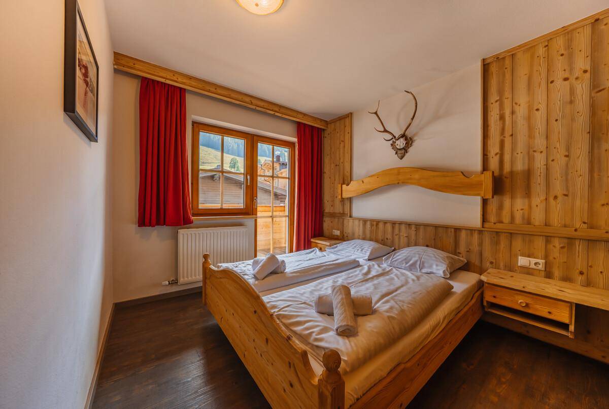 20260826-DSC00597-HDR-