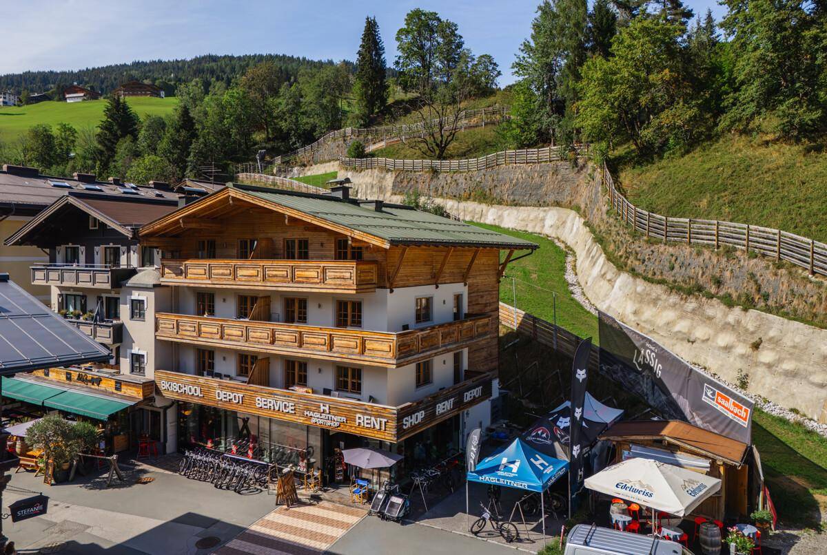 20260826-DJI_20260826215858_0219_D-