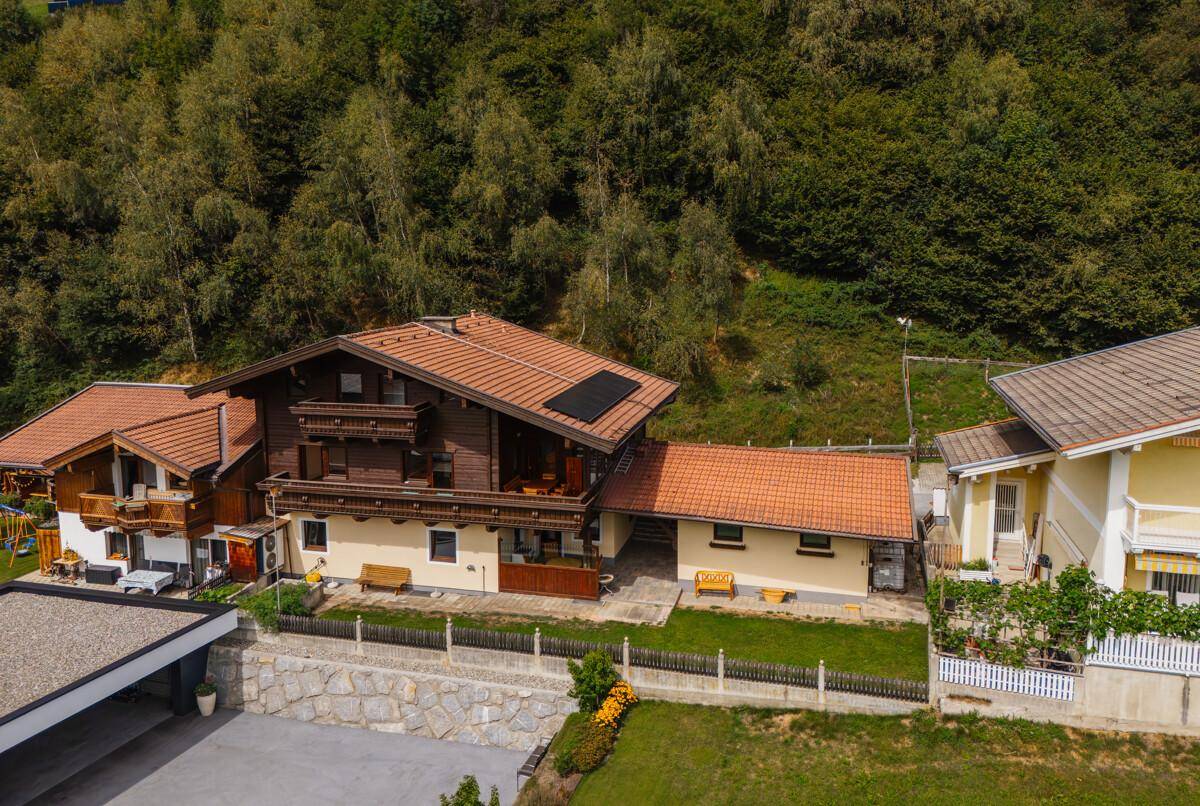 20260827-DJI_20260827200253_0242_D-SJ Photography (Selina Jakob)