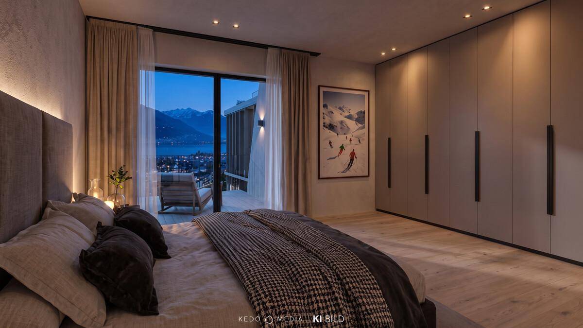 PH_Top3_SZ_Nacht