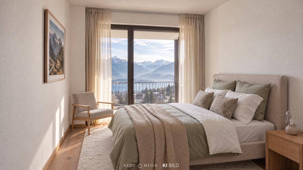 GR_Top1_Schlafzimmer