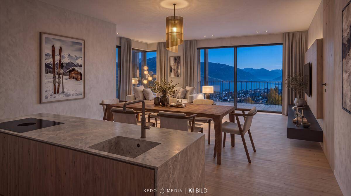 Penthouse_Top3_Nacht