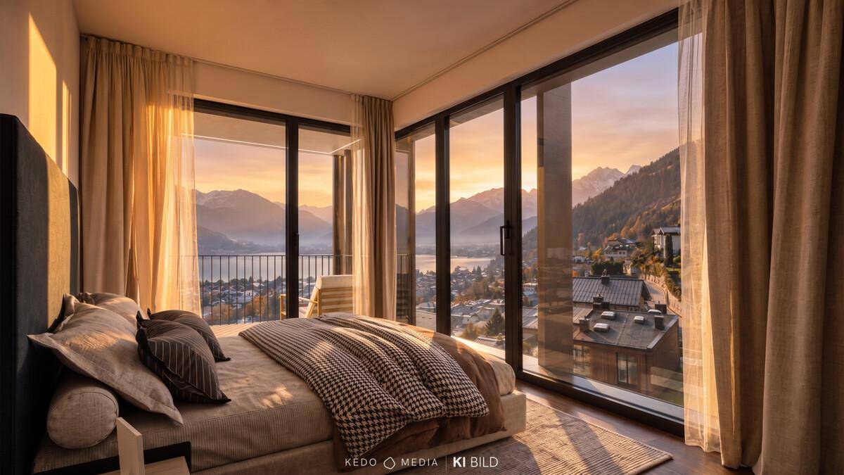 PH_Top3_Schlafzimmer_Sundowner