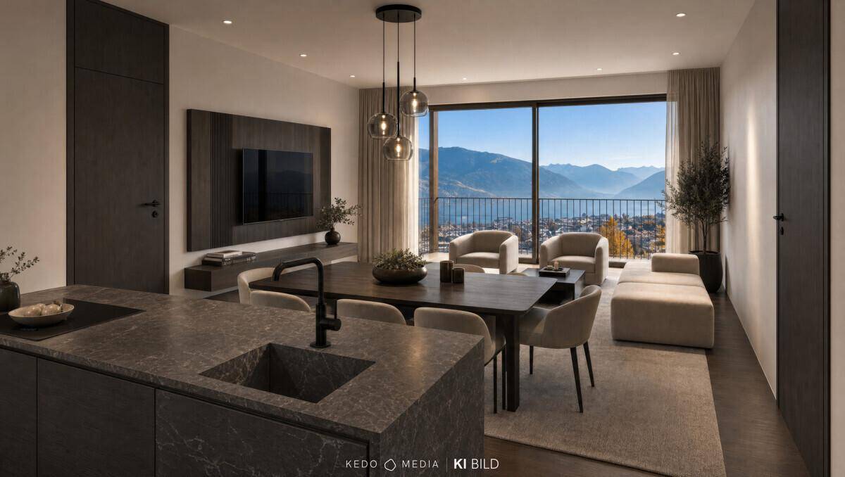 Residenz_Top2_Wohnen