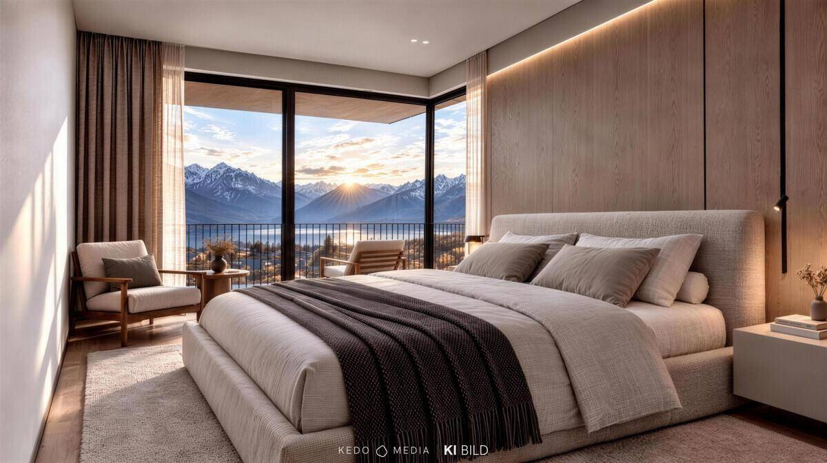 Residenz_Top2_Schlafzimmer
