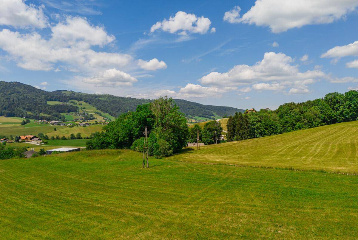 20260528-DJI_20260528183850_0552_D-