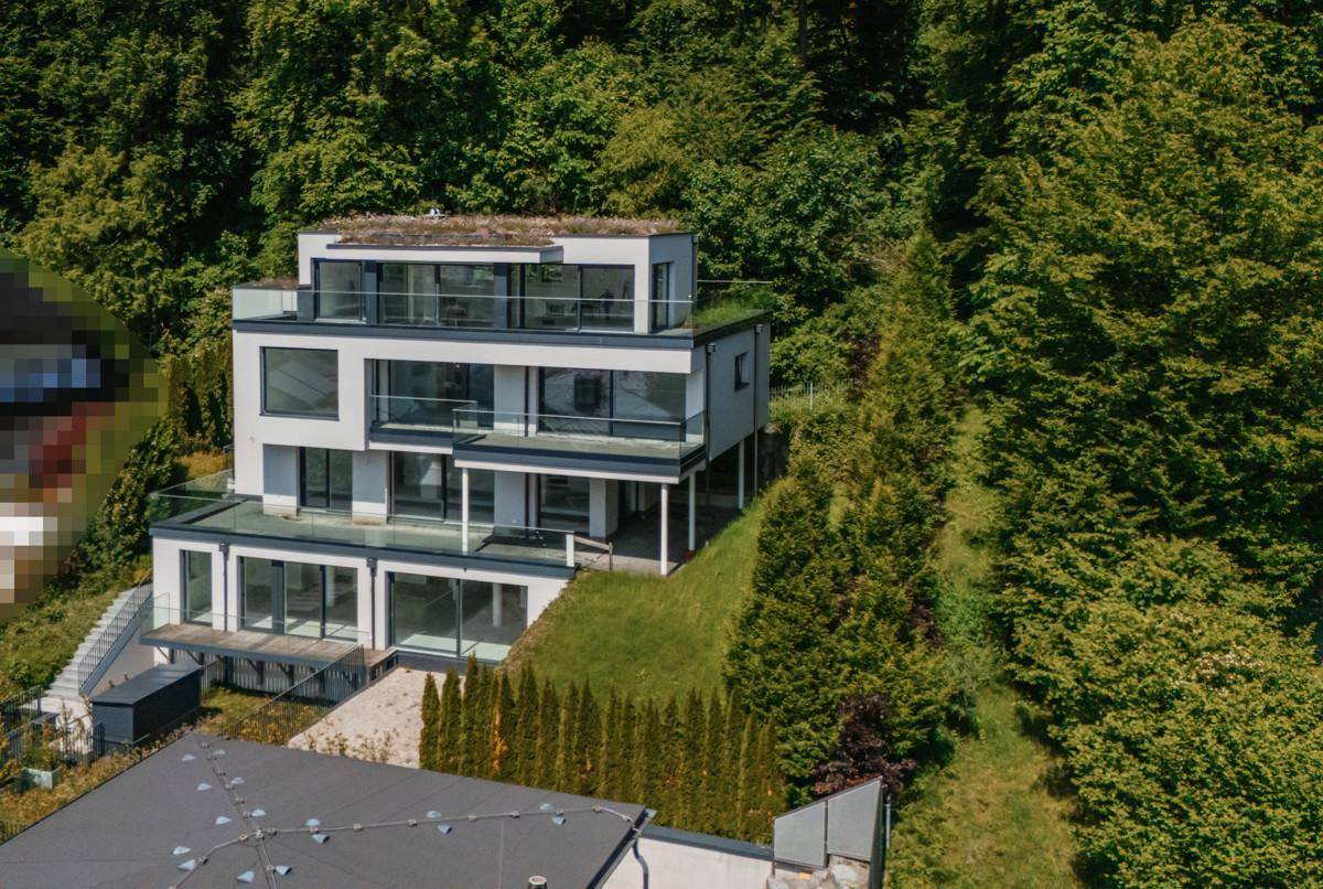20250520-DJI_20250520150143_0417_D-Bearbeitet-SJ Photography (Selina Jakob)