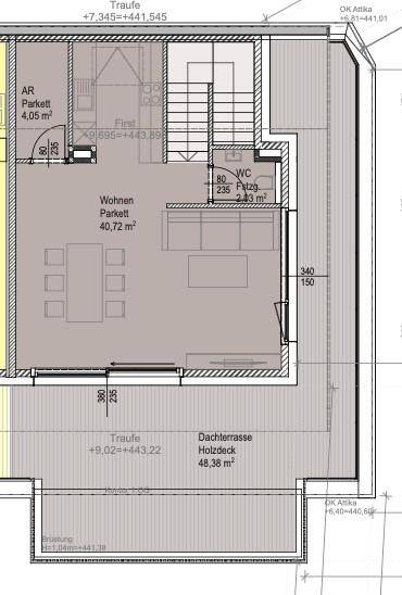 Plan DG mit Abmessung Kopie