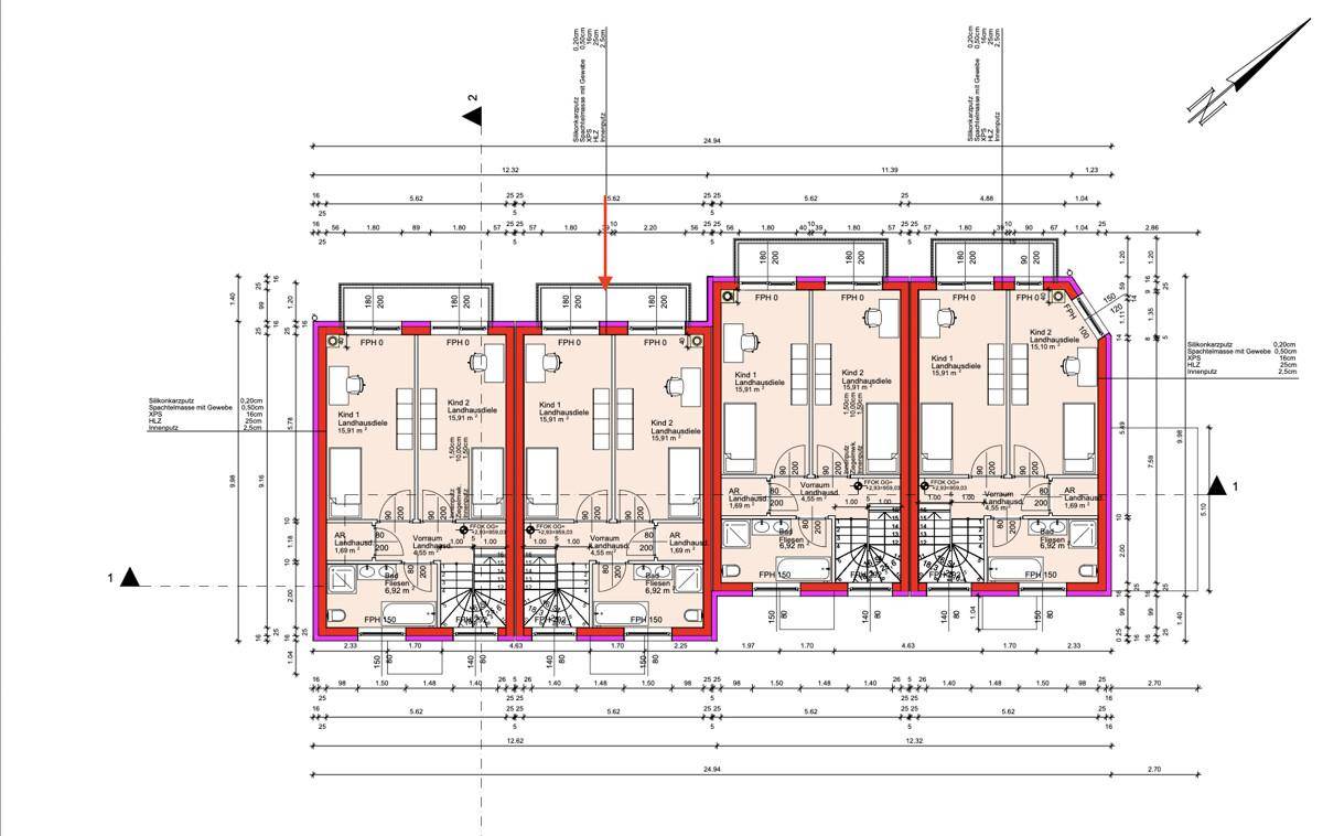Grundriss_OG1