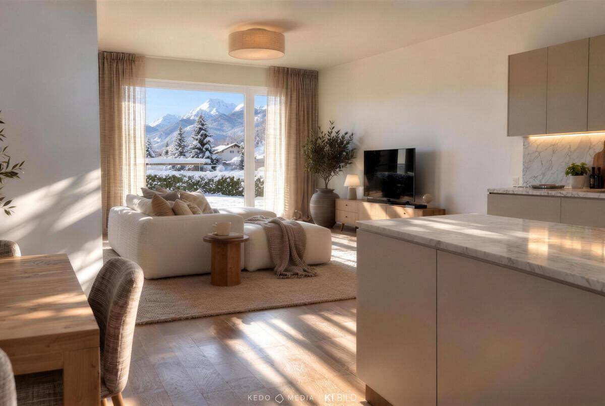 20261015-Wohnung 1 WZ_winter-