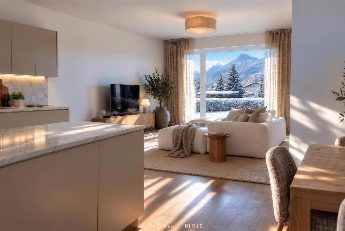 20261019-Wohnung 2 WZ_winter-
