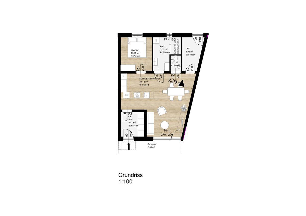 FREIRAUM7_Grundriss_Top2