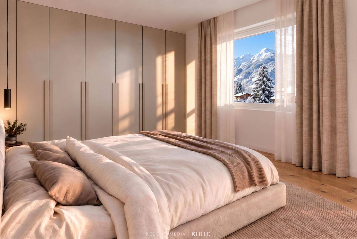 20261015-Dachgeschosswohnung_SZ_winter-