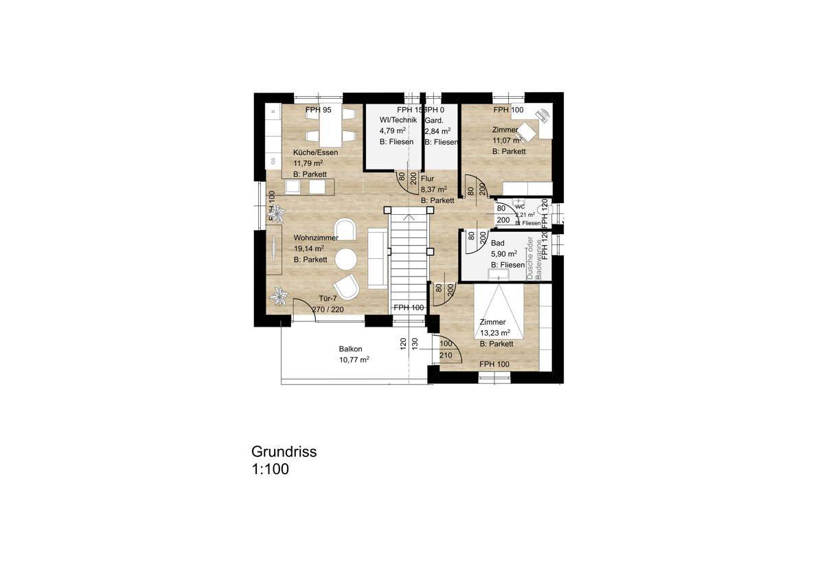 FREIRAUM7_Grundriss_Top3