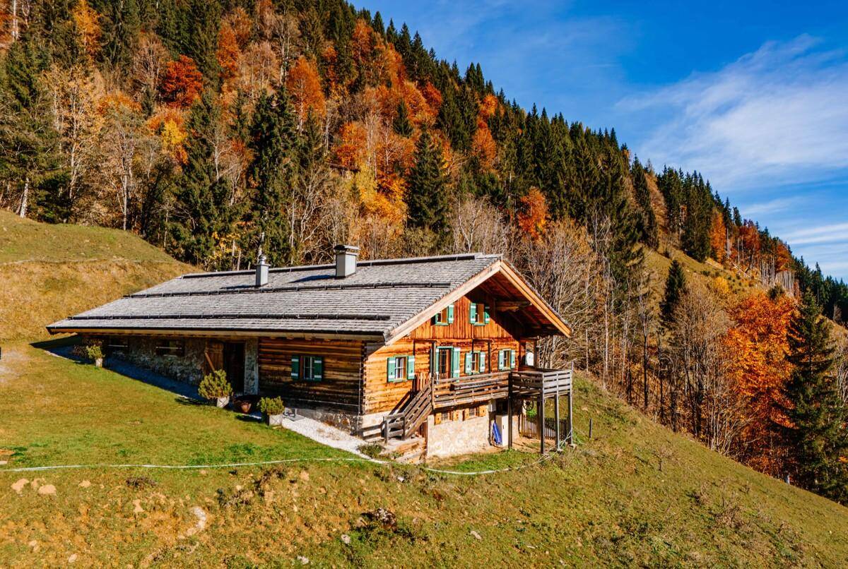 Casa, 190 m²