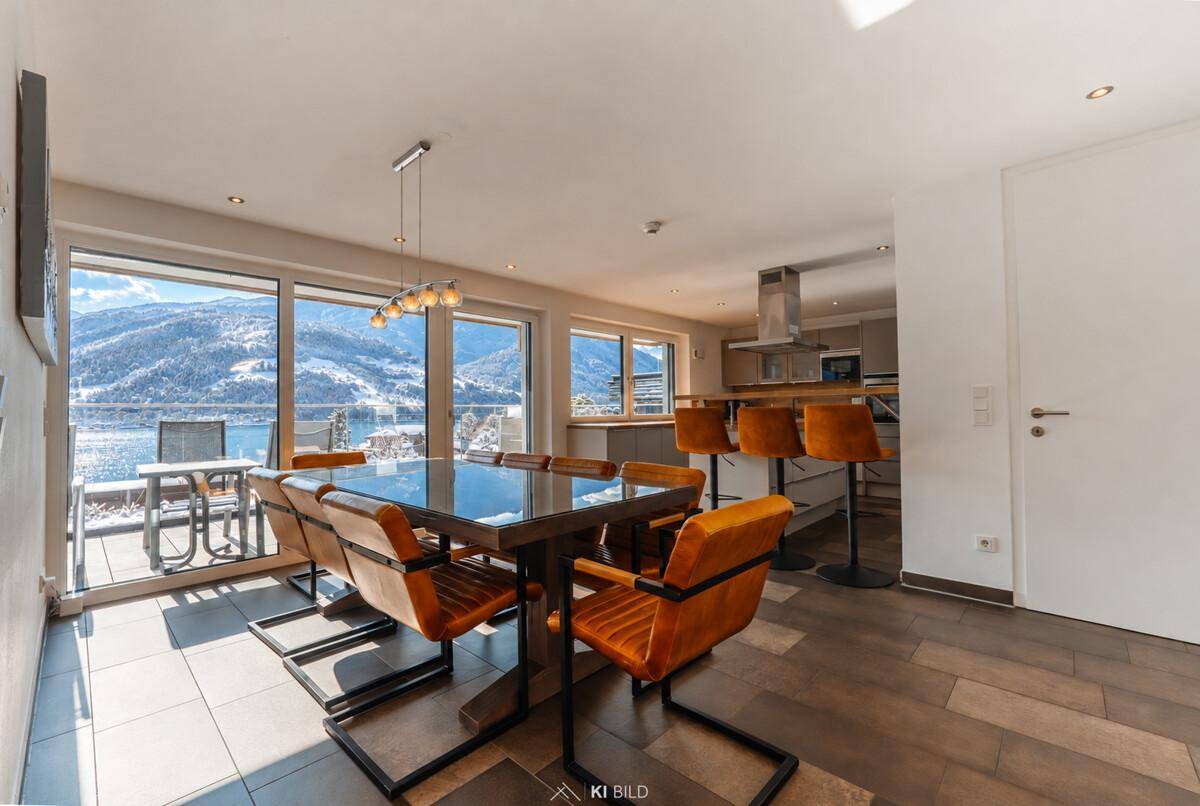 20261022-Esszimmer-