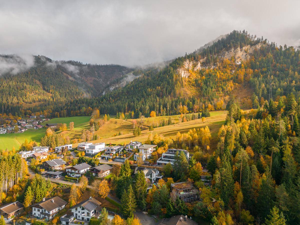 Ferstl_Drohnenfotos_Saalfelden_AV1