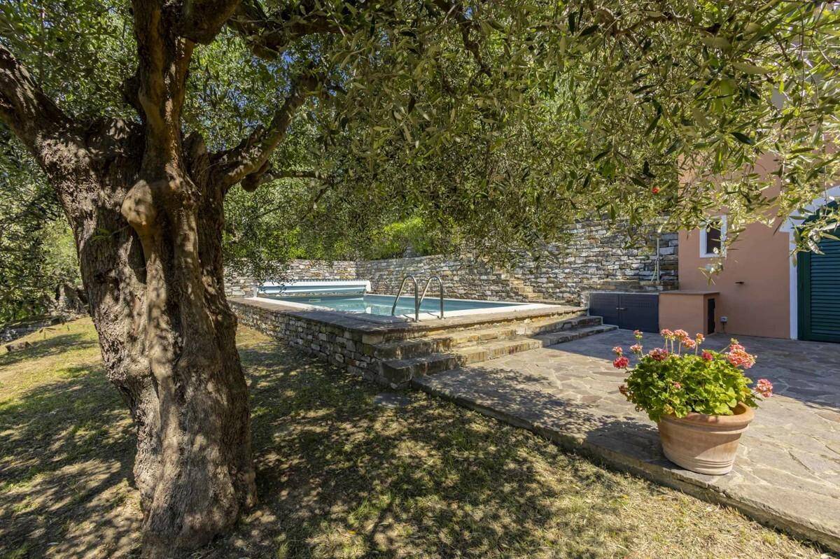 Swimming pool (6)