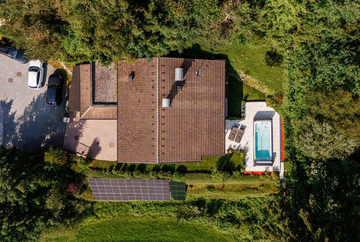 20250611-20250611-DJI_20250611172557_0552_D-Verbessert-RR-SJ Photography (Selina Jakob)-SJ Photography (Selina Jakob)
