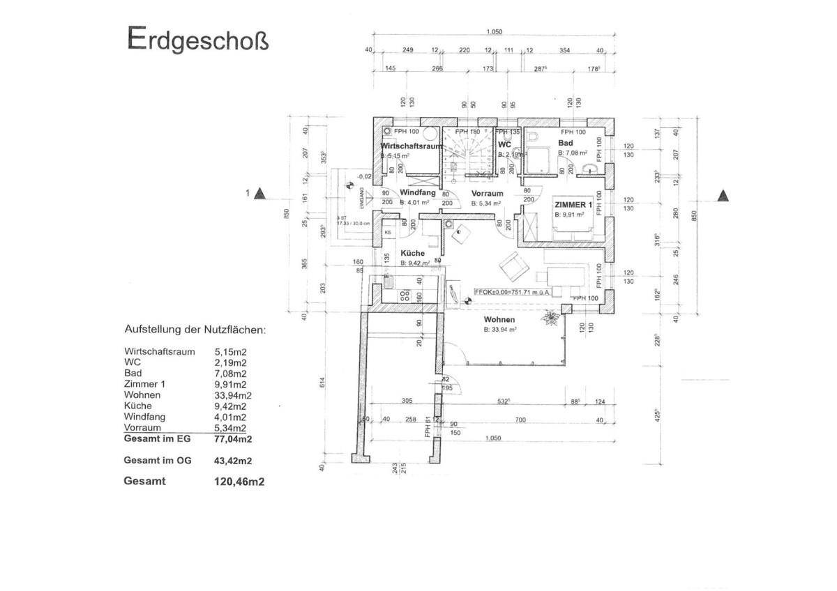 Bestandsplan Kreuzgasse 1.pdf