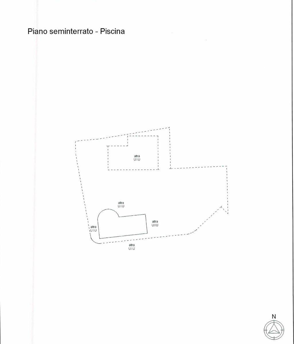 1V14_Grundrissplan4