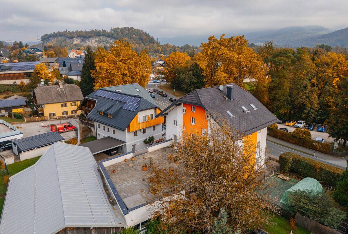 20251016-DJI_20251016105801_0148_D-SJ Photography (Selina Jakob)