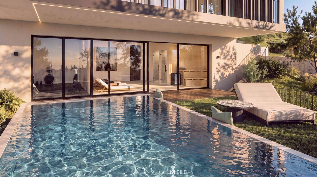 SkyResidenz_Pool