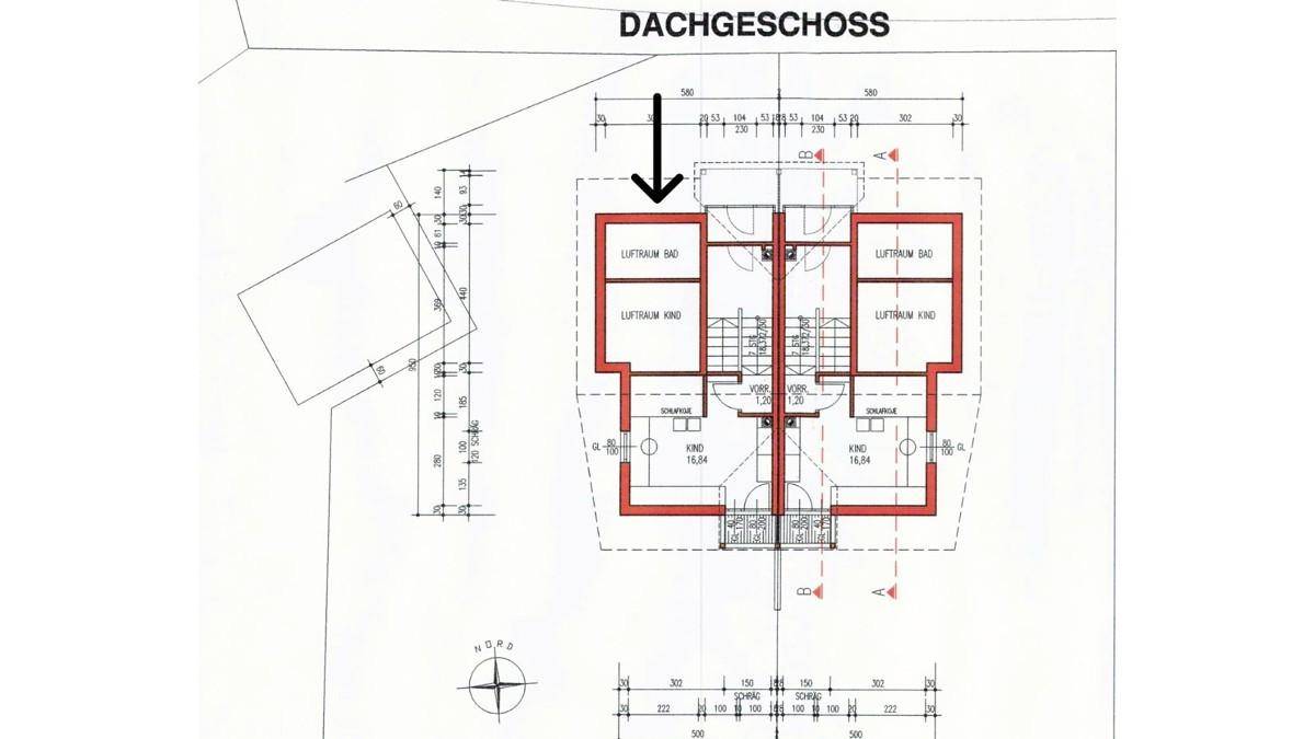 Dachgeschoss.pdf