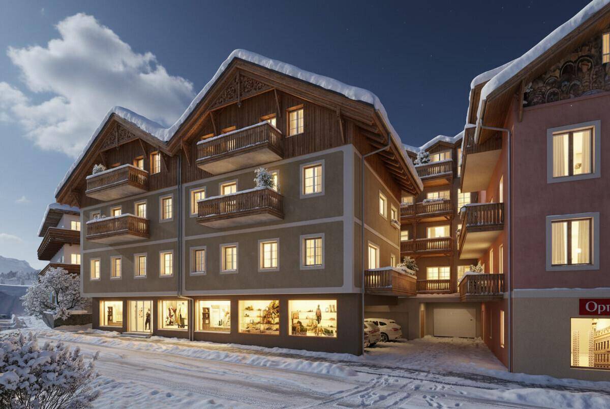20251218-Wintervisualisierung Nacht-
