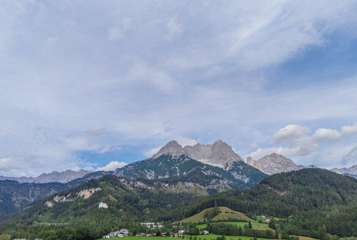 20260903-DJI_20260903211211_0364_D-