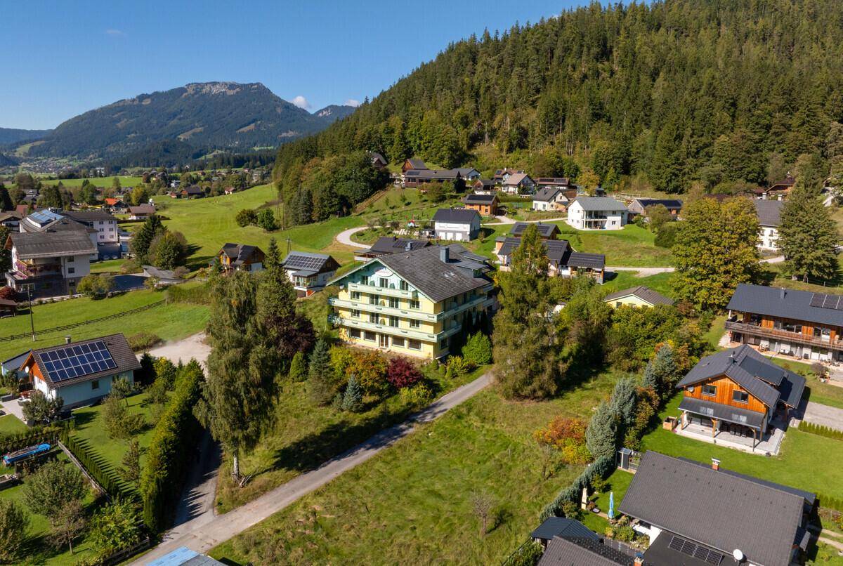 20251004-Hotel_Montana_2025©_Hans_Johann-13-