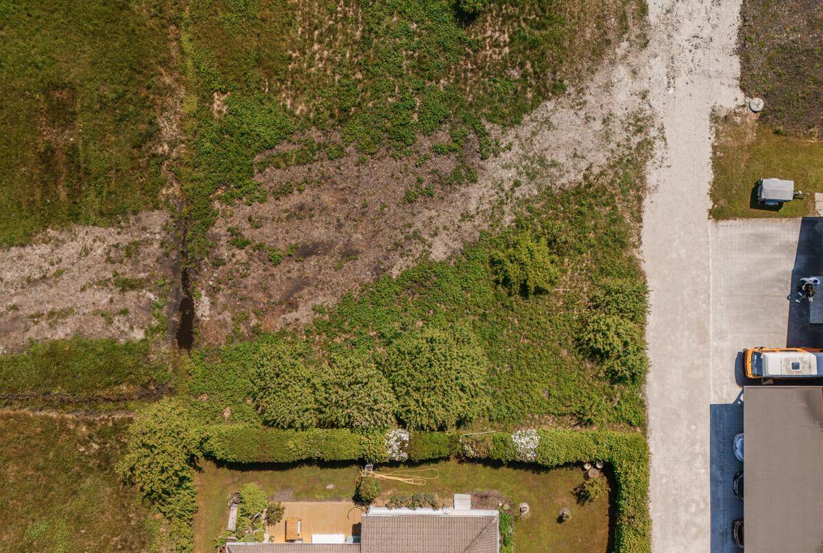 20250513-DJI_20250513125501_0331_D-Verbessert-RR-SJ Photography (Selina Jakob)