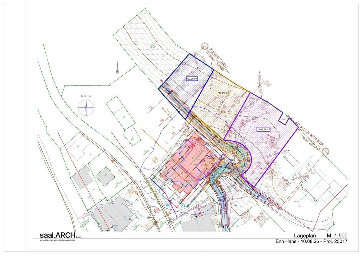 02. Lageplan750
