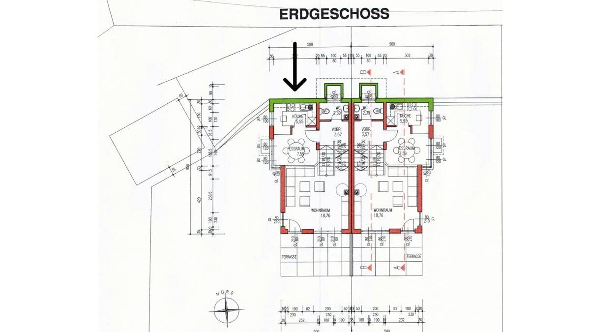 Erdgeschoss.pdf