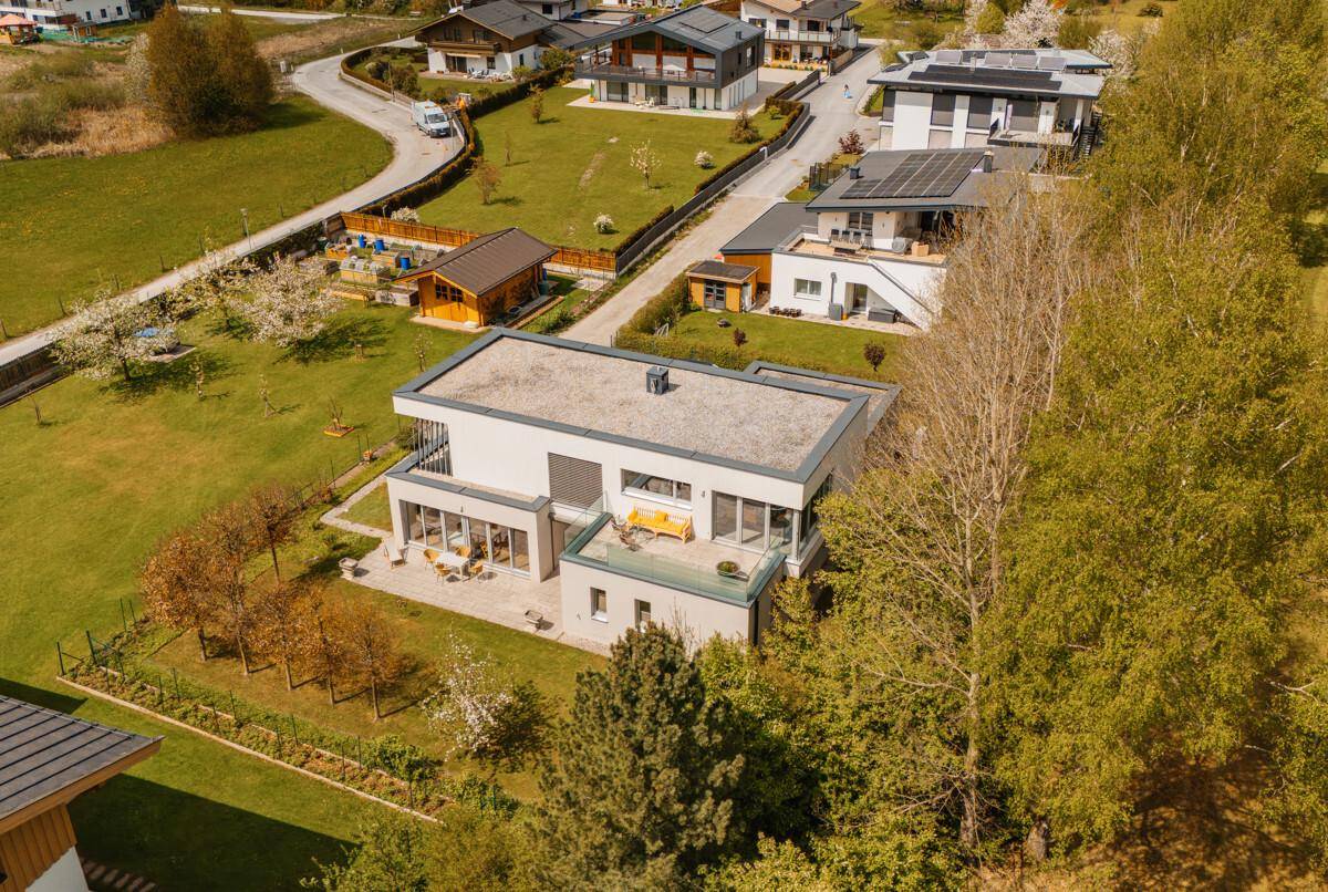 20250429-DJI_20250429140426_0230_D-Verbessert-RR-SJ Photography (Selina Jakob)