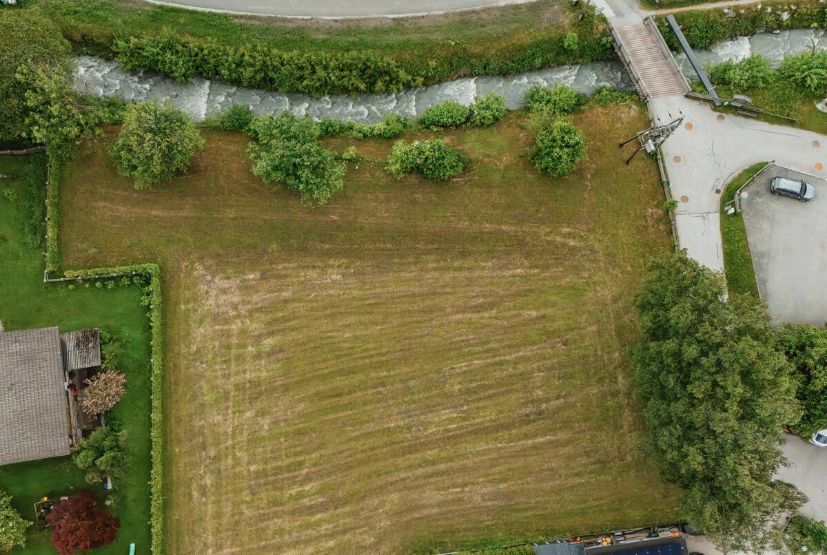 20250604-DJI_20250604134216_0445_D-Verbessert-RR-SJ Photography (Selina Jakob)