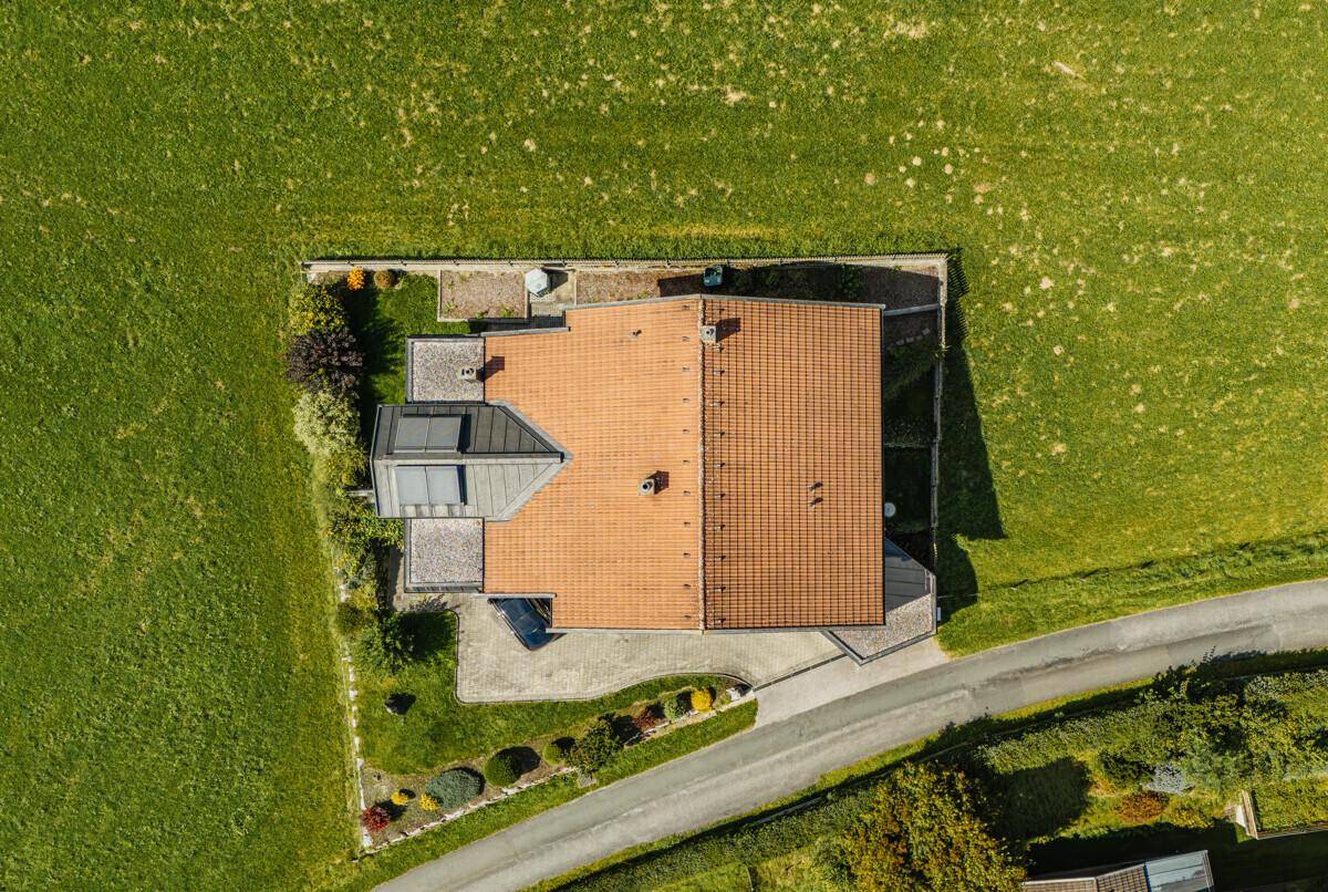 20250825-DJI_20250825151738_0993_D-SJ Photography (Selina Jakob)