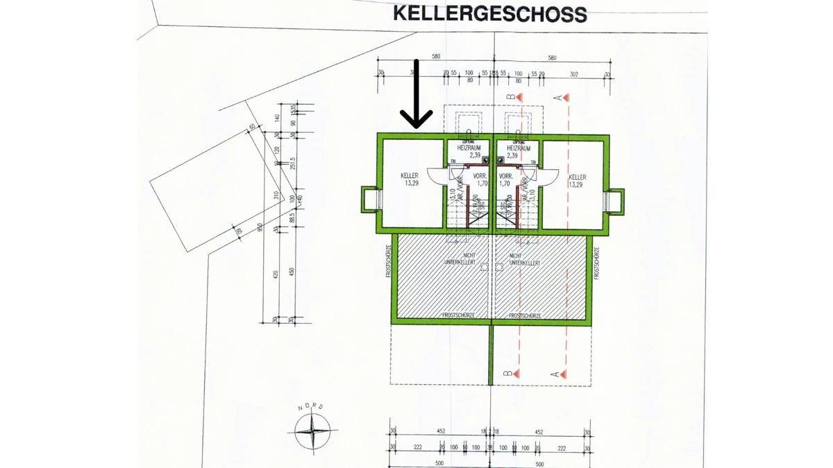 Kellergeschoss.pdf