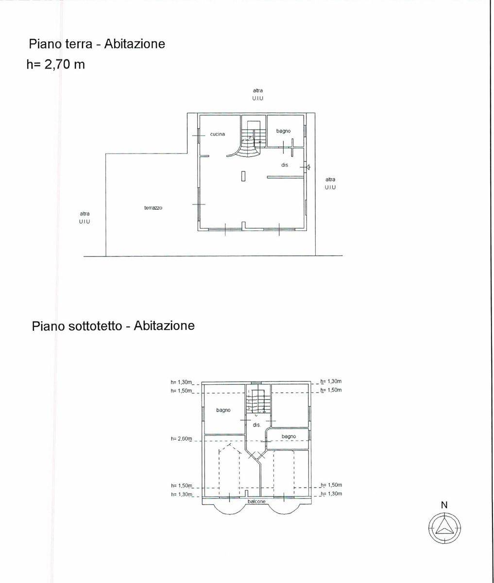 1V14_Grundrissplan3