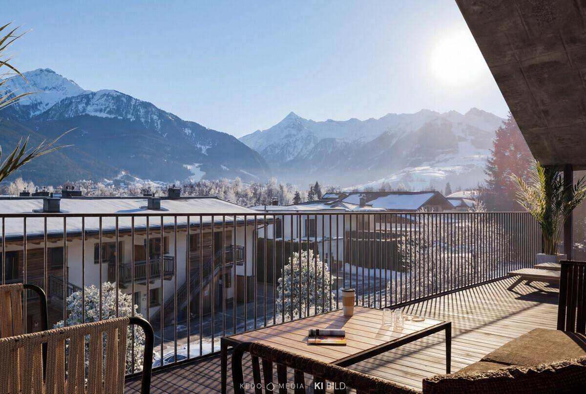 20260316-Top4_terrasse_Winter-